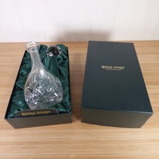 Wine Decanter by Royale County