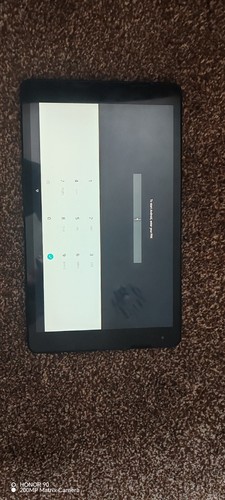 Bush inch tablet 32gb rom - bush,