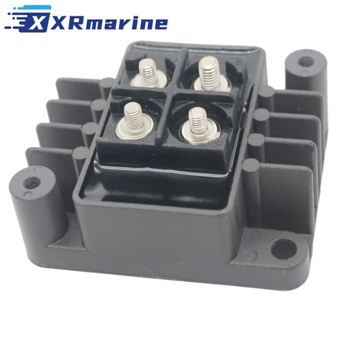 6g5 81960 fit - 6g5-81960-a0-00, for