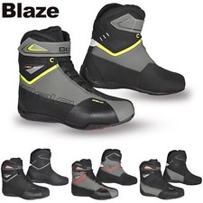 Bela Blaze Men's Urban Riding