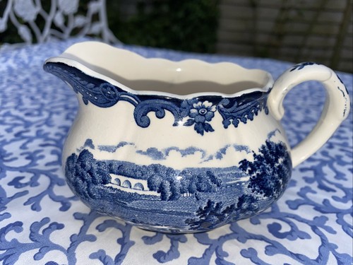 Vintage royal worcester - vintage,