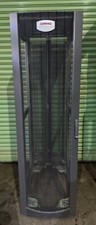 Compaq 10642 42u server - hp,