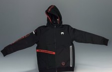 Official ufc authentic - ufc,