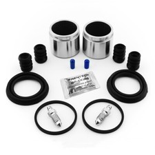 For Suzuki Swift GTi