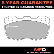 Fits Land Rover Defender