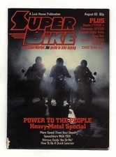 HONDA VT250 KAWASAKI GPZ305