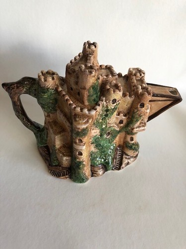 Staffordshire fine ceramics - staffordshire,