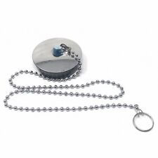 Chrome Metal Bathroom Bath