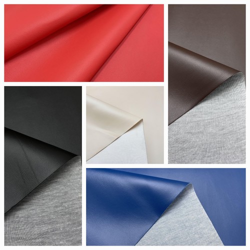 Fire resistant retardant faux - fire,