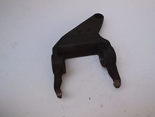 Porsche 911 G 50 Release Fork