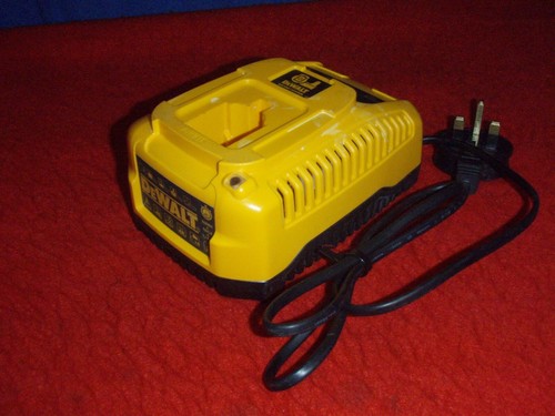 Dewalt de9135 battery charger - de9135,battery,