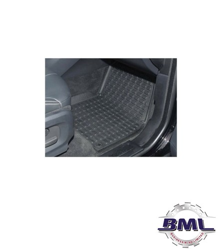 Land rover range evoque - rover,