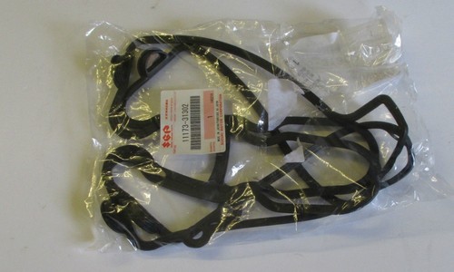 Suzuki gsx1100efe rocker - suzuki, cover