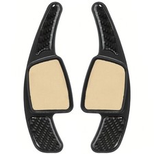Shift Paddle Shift Paddles