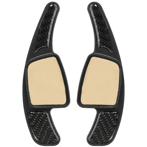 Shift paddle paddles - paddle,