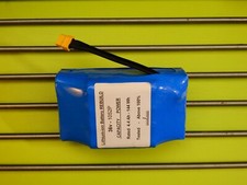 36V - 4.4Ah Segway/Hoverboard Battery (PLEASE READ LISTING) - UK