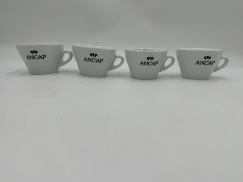 Ancap coffee cup - ancap,