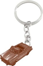 Vitesse 6 Convertible ref256