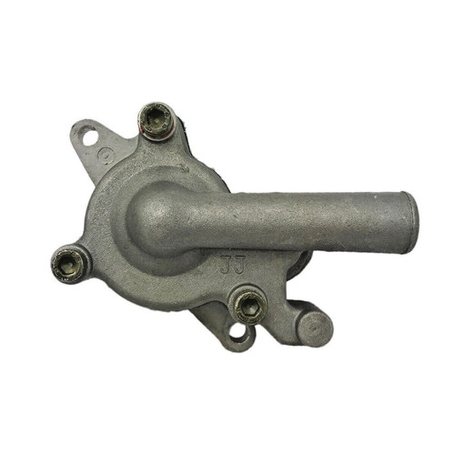 Water pump for linhai - pump,