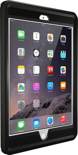 Genuine otterbox ipad mini - genuine, 2
