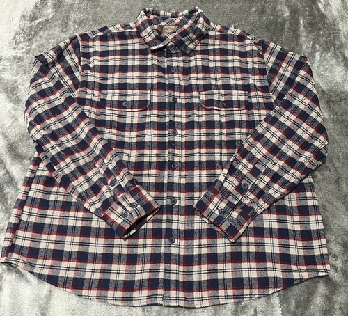 Great northwest mens long - great,
