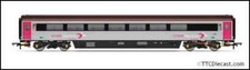 Hornby R4939B Cross Country