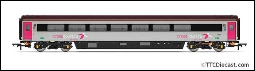 Hornby r4939b cross - hornby, country