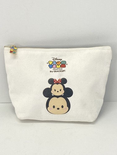 Disney store cuties tsum - disney,