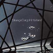 Orbit william strange - :,