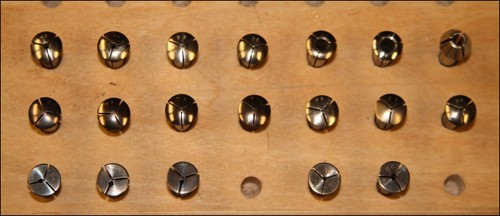 6mm name watchmaker - 7.6mm, lathe