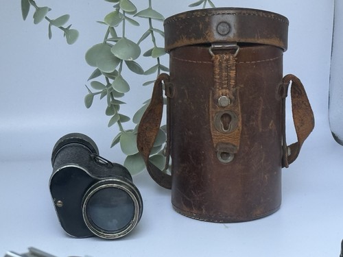 Carl zeiss jena - zeiss,