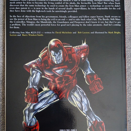 Marvel iron man armor - iron, wars
