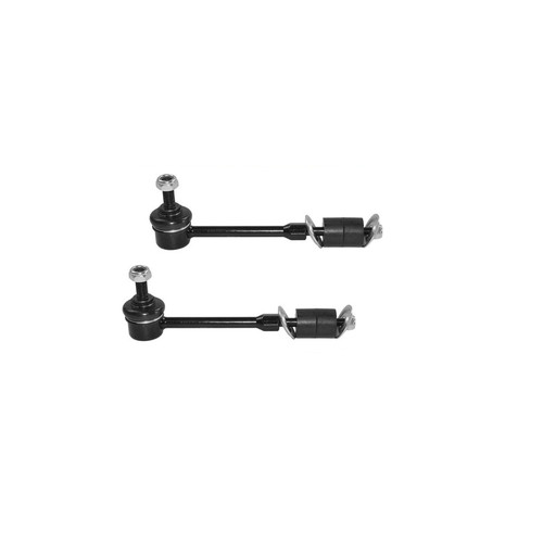 For volvo s60 s80 - for,