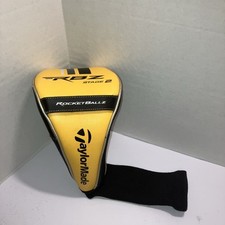TaylorMade RBZ Stage 2