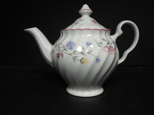 Summer chintz johnson - summer,