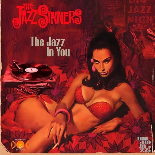 Various artists jazz - various,