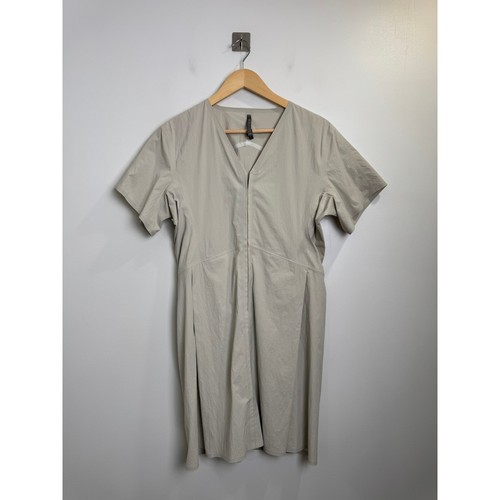 Arc teryx veilance womens - arc'teryx,
