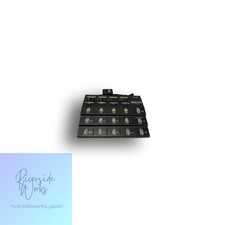 LINE6 M13 STOMPBOX MODELER -