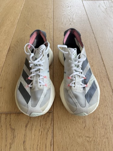 Adizero adios pro - adizero, 3