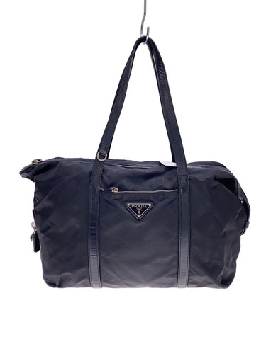 Prada tote bag - prada,