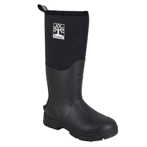 Woodland fergus unisex - fergus,