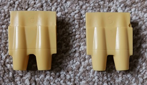 Freightdog jet pipe resin - freightdog,