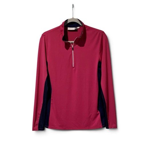 Kjus women sunshine sport - kjus, women's