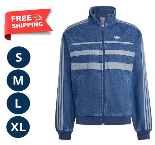 Adidas adicolor first - adidas,