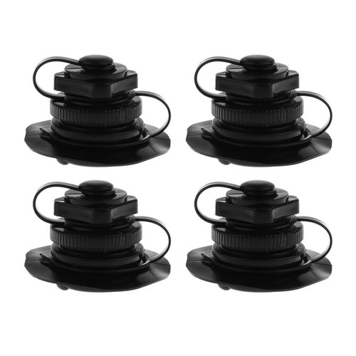 Pcs air cap inflatable - air, boat