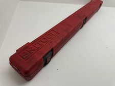 Britool evt3000a - 1/2" drive