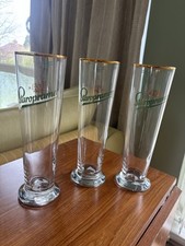 Three Staropramen One Pint