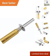 Essential RC Glow Plug Igniter