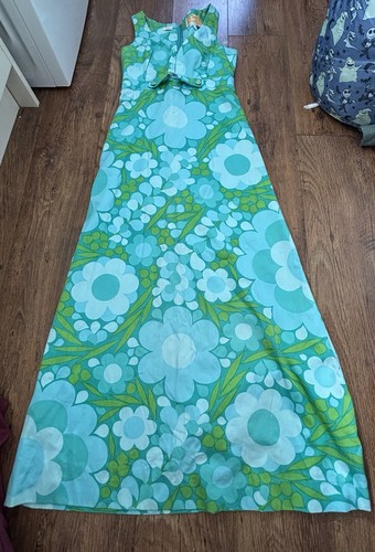 Vintage 70 s - vintage, 60’s/70’s
