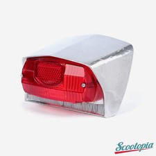 Scootopia lambretta series - lambretta,
